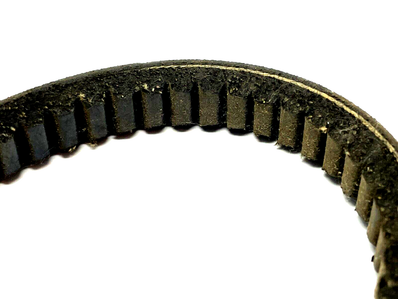 Goodyear 5L390 V-Belt FHP - Maverick Industrial Sales