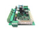 Carel 98C460C006 30-11-2009 1V F044961 99498B Humistat Controler Interface Board - Maverick Industrial Sales