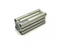 SMC CDQSLS20C-G1690-50 Compact Cylinder US24404 - Maverick Industrial Sales