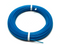 SMC T0425-BU-20 Nylon Tubing 4x2.5 20m Length - Maverick Industrial Sales