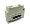 SMC EX500-IE3 Input Extension Block 24VDC 60mA IP65 Class 2 - Maverick Industrial Sales