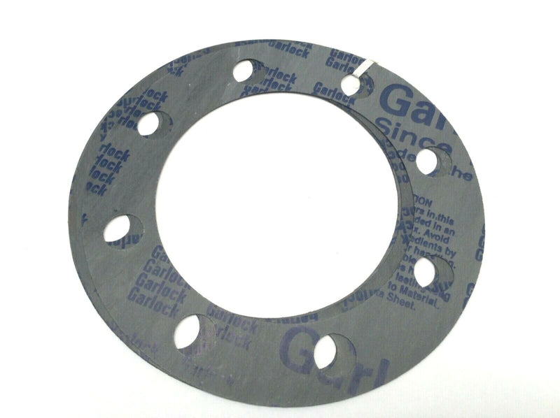 Areva FlowServe Limitorque 60-654-1058-1 Gasket Gasket-WS Bearing Cup H6B - Maverick Industrial Sales