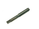 Cleveland M12x1.75 D6 Bottoming 4-Flute Hand Tap For Cast Iron 3T 1003 PACK OF 5 - Maverick Industrial Sales