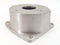Welch 41-2674 Coupling Housing for 1400 and 8804 Vacuum Pump - Maverick Industrial Sales