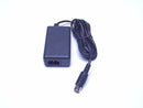 I.T.E. UP01011050 Power Supply 20-000029-01 100-250V - Maverick Industrial Sales