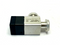 VAT 24424-KA11-0001 Angle Vacuum Valve - Maverick Industrial Sales