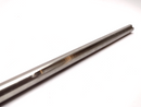 Surekap AE10206 Spindle Shaft 0.75" x 20.25" for SK6000X-BF6 Capper Machine - Maverick Industrial Sales