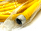 Turck PKG 4M-4 Picofast Cable M8 Female 4-Pin Right Angle 4m U0058-00 - Maverick Industrial Sales