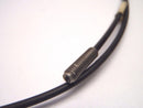 Allen Bradley 99-819 Photo Switch Fiber Optic Cable - Maverick Industrial Sales