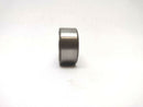 INA NATR25PPA Cam Yoke Roller Bearing - Maverick Industrial Sales