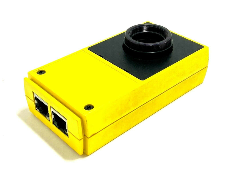 Cognex DVT545 Vision Sensor - Maverick Industrial Sales