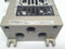 SMC NVV5FS3-10-051-03T w/ misc pneumatic manifolds - Maverick Industrial Sales
