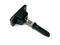 Pilz PSEN me1AR Radius Actuator Key For ME1 Safety Switch 570102 - Maverick Industrial Sales