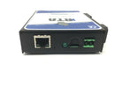 RTA 490NBX-N700-D ASCII Ethernet TCP/IP to Allen-Bradley PLC - Maverick Industrial Sales