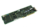 CEC 01000-60700 488EX 16-Bit ISA Bus Card - Maverick Industrial Sales