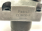 Pascal CLW06-F Threaded Swing Clamp - Maverick Industrial Sales