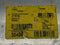 Hoffman LP1515G Panel 30459 LOT OF 2 - Maverick Industrial Sales