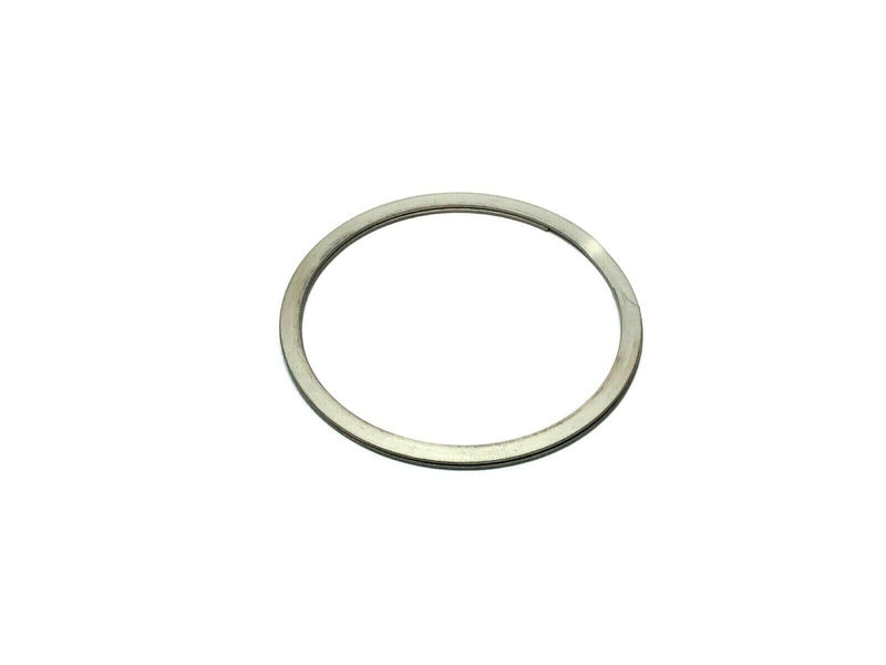 Machine Products Corporation 003003 Retaining Ring Spiro Lock - Maverick Industrial Sales