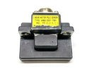 Fanuc A860-0331-T001 Linear Motor Pole Sensor - Maverick Industrial Sales