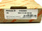 Weidmuller 1919940000 Device Markers 10mm ESG 5/10 MC NE WS PKG OF 400 - Maverick Industrial Sales