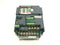 Fuji Electric FRN001C1S-4U FRENIC-Mini AC Drive Inverter 3PH 380-480V NO COVERS - Maverick Industrial Sales