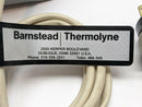 Barnstead Thermolyne HM0100VF2 Type VF Laboratory Heating Mantle 100ml - Maverick Industrial Sales