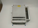 Hurco Programmable Controller Chassis 10-Slot PICMG PCI/ISA ATX BMC CHASSIS ONLY - Maverick Industrial Sales