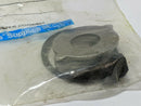 Danly 9-0010 822 B/B Washer Assembly 1-1/4” OD - Maverick Industrial Sales