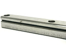 NSK 68-252 Linear Bearing Guide Block w/ LH151330ANC2-01K5X Guide Rail 1330mm - Maverick Industrial Sales