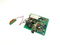 Toshiba FWO1165F-1 Control Board Circuit Board PCB F801 T1.25 250V - Maverick Industrial Sales