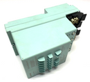 Siemens 3RK1304-5KS70-2AA0 Electronic Starter Soft-Switching Direct-On-Line - Maverick Industrial Sales