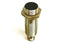 Balluff BES008L Inductive Proximity Sensor BES M18MI-PSC80B-S04G - Maverick Industrial Sales