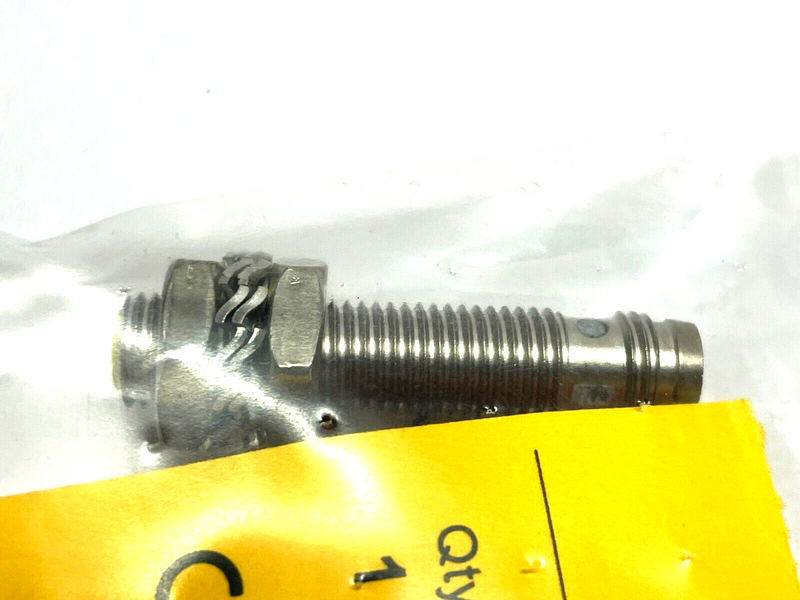 Turck BI3-M08-AP6X-V1131 Inductive Sensor 4602911 - Maverick Industrial Sales