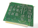 Eberline 10757-04 Rev E Serial I/O Circuit Board GTC-2-0 - Maverick Industrial Sales