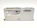 IAI PCON-CA-56PWAI-EC-0-0-DN Servo Position Controller - Maverick Industrial Sales