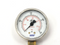 Wika 2763342-1 Pressure Gauge 0-4000PSI - Maverick Industrial Sales