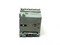 Allen Bradley 104-M05NKD3 Ser. A Mini Contactor 110V 50 Hz 120V 60 Hz - Maverick Industrial Sales