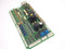 Tucker B 262 E 100 813 PKE Interface Board B-262-E-100-813, E100813 - Maverick Industrial Sales