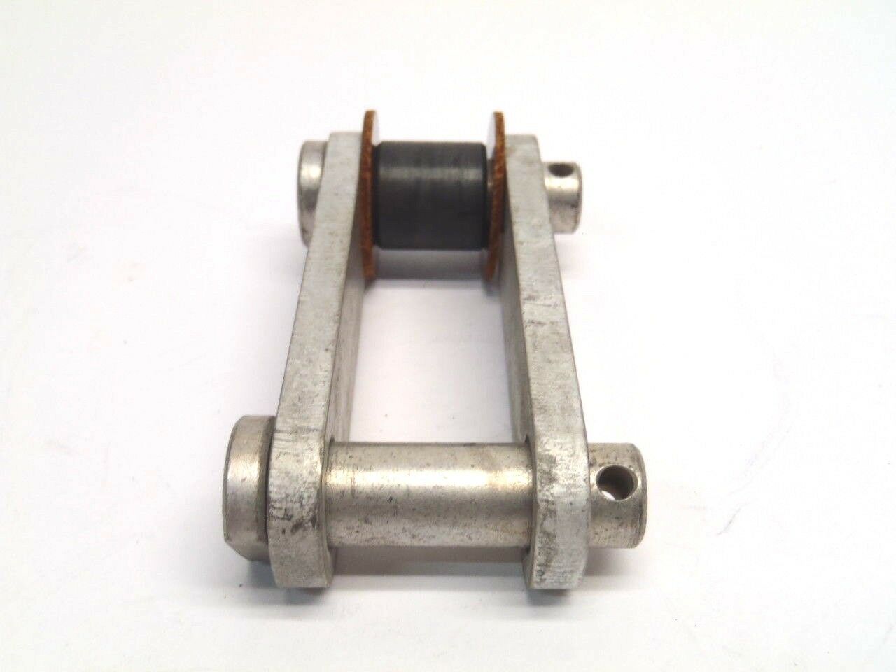 Milco 286-10037-22 Link Assembly 3 5/8" - Maverick Industrial Sales