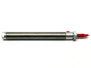 Bimba 024-D Air Cylinder - Maverick Industrial Sales