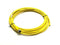 Lumberg RKT 4-602/5M RKT 4-S798/5M Actuator Cable M12 5m Length - Maverick Industrial Sales