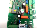 Carel 98C460C006 Humistat Controler Interface Board 10-09-2004 1.0 010968 99498B - Maverick Industrial Sales