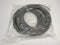 L-Com CS25-100 Bulk Cable 25 Conductor 24 AWG 100' FT Coil - Maverick Industrial Sales