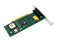 Digi 50000493-05 Xem Host PCI HiPro Adapter Card - Maverick Industrial Sales