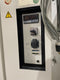 Votsch VT 7018 Temperature and Climatic Environmental Test Chamber, 2001 - Maverick Industrial Sales