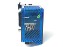 Automation Direct T1K-01DC Terminator I/O DC Power Supply 2A 5-5.5V - Maverick Industrial Sales