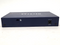 Netgear GS108 v3 ProSafe 8 Port Gigabit Switch - Maverick Industrial Sales