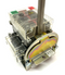 Allen Bradley 194RF-NC030R14E Ser. A Disconnect Handle with Interlock Switch Kit - Maverick Industrial Sales