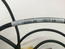 Cole Parmer 19500-45 Connectivity Electrode K=1.0 - Maverick Industrial Sales