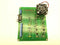 HBM Interface Board AD103C - Maverick Industrial Sales